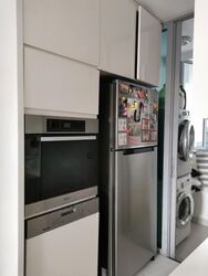 The Arc at Draycott (D10), Apartment #456153761